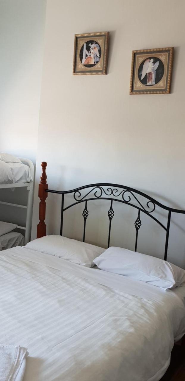 The Eastern Hotel Accommodation (Adults Only) Ballarat Esterno foto